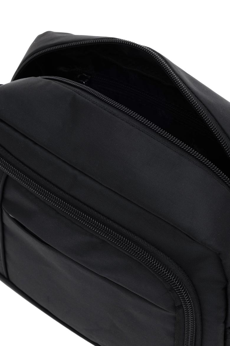 Erkek Siyah Çanta - 50310428001