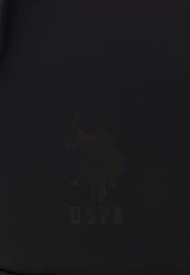 Erkek Siyah Çanta - 50310428001