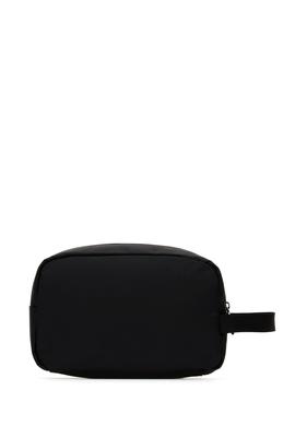 Erkek Siyah Çanta - 50310428001