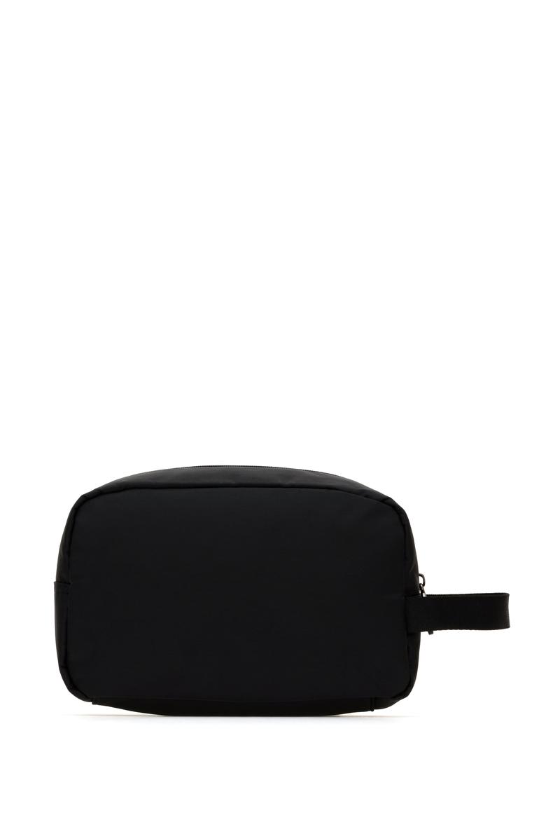 Erkek Siyah Çanta - 50310428001