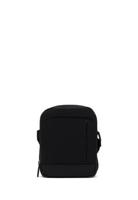 Erkek Siyah Çanta - 50310264001