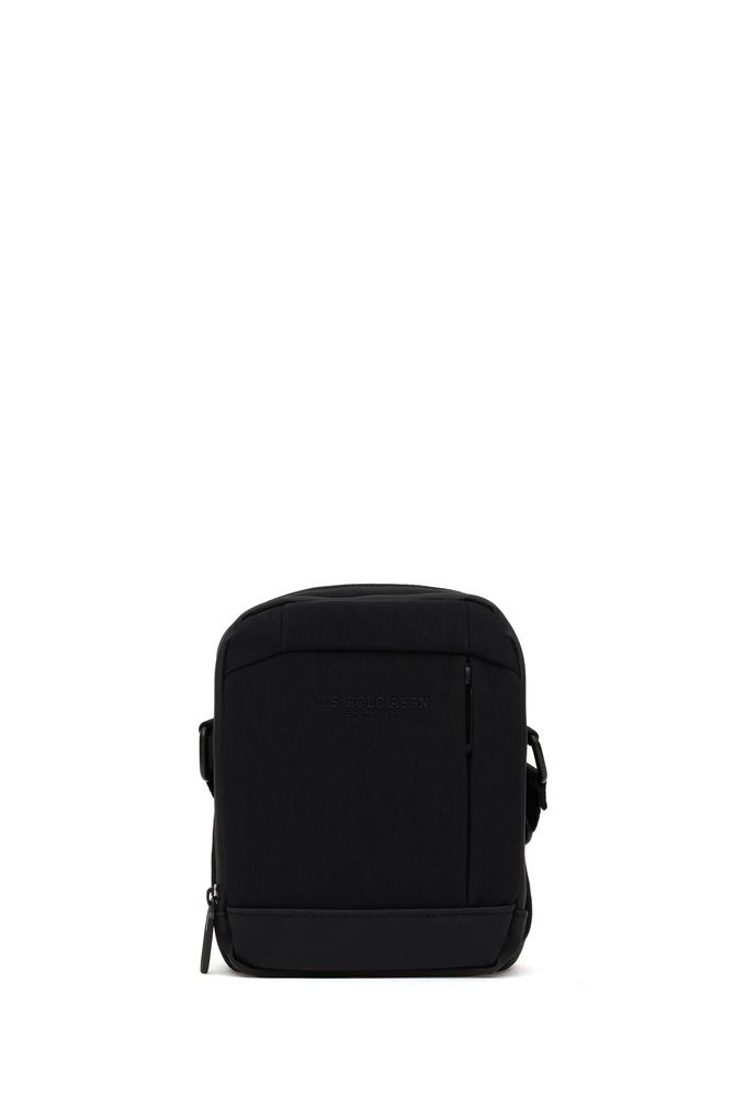 Erkek Siyah Çanta