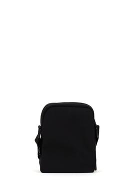 Erkek Siyah Çanta - 50310264001