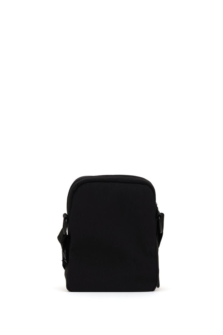 Erkek Siyah Çanta - 50310264001