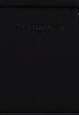 Erkek Siyah Çanta - 50310264001