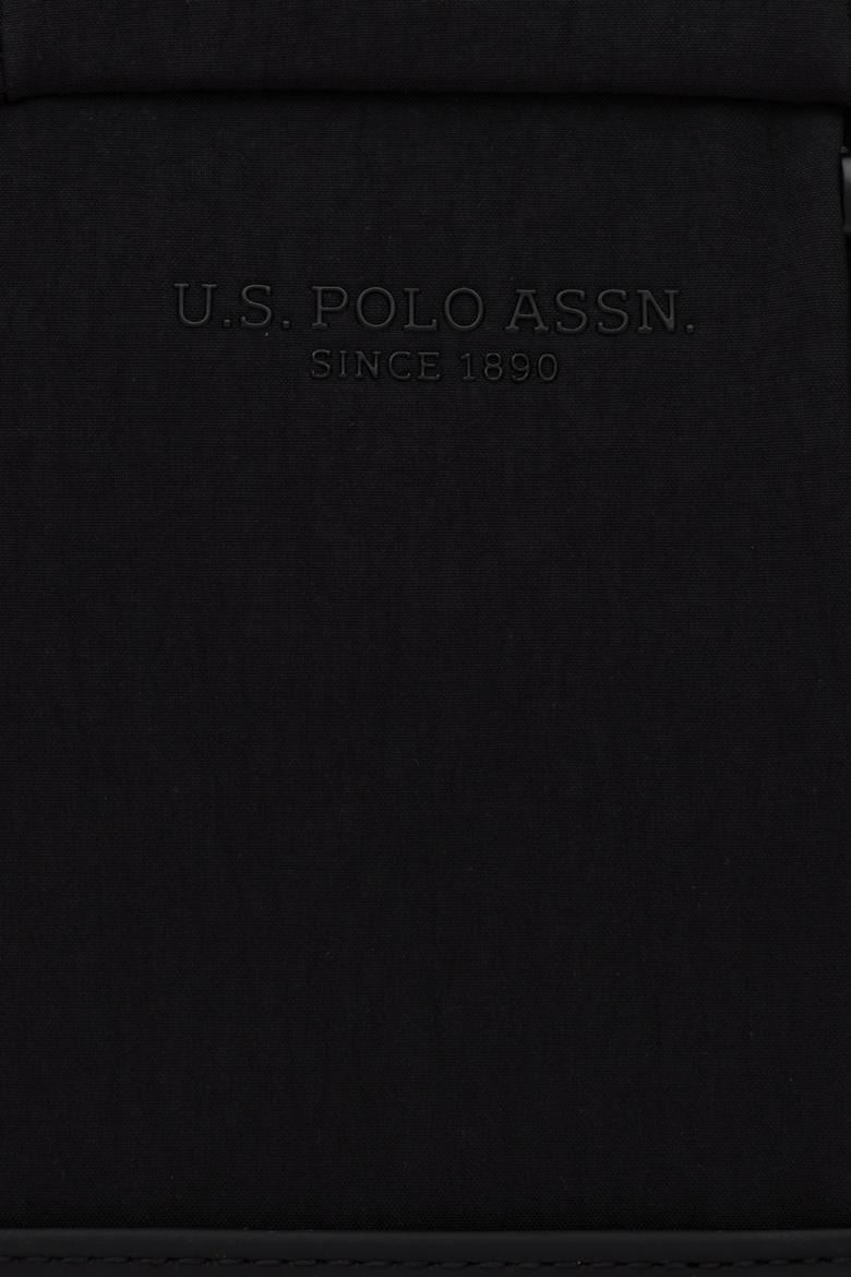 Erkek Siyah Çanta - 50310264001