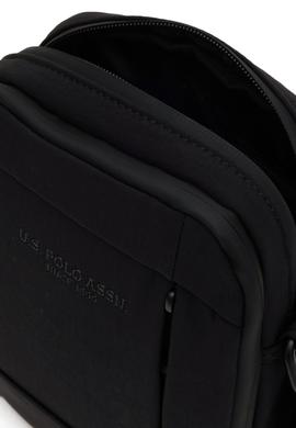 Erkek Siyah Çanta - 50310264001