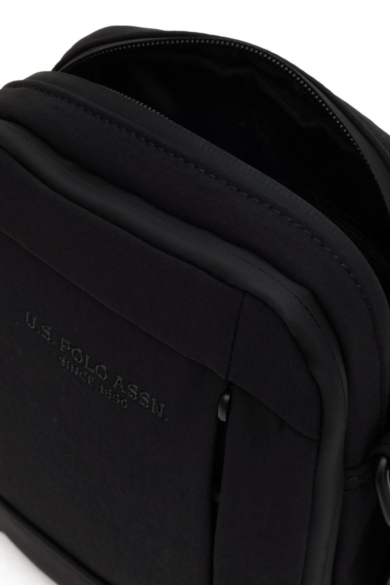 Erkek Siyah Çanta - 50310264001