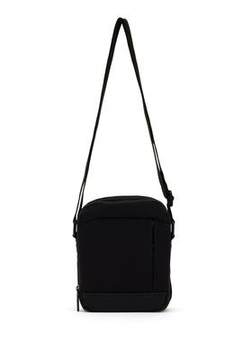 Erkek Siyah Çanta - 50310264001