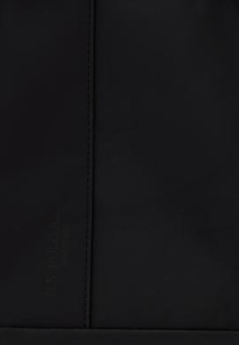 Erkek Siyah Çanta - 50310430001