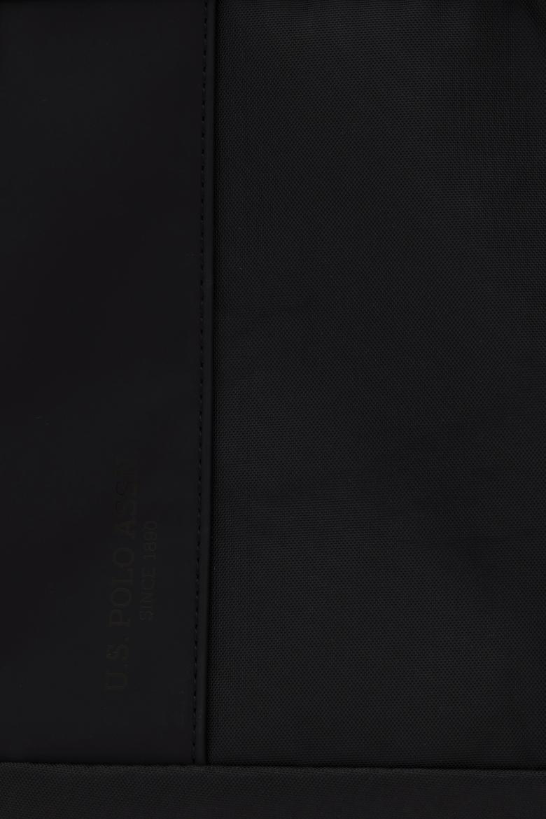 Erkek Siyah Çanta - 50310430001