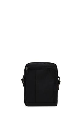 Erkek Siyah Çanta - 50310430001