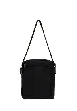Erkek Siyah Çanta - 50310430001