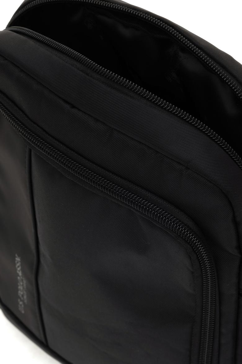 Erkek Siyah Çanta - 50310430001