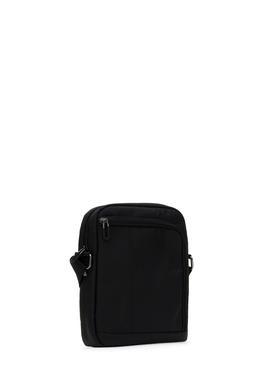 Erkek Siyah Çanta - 50310430001