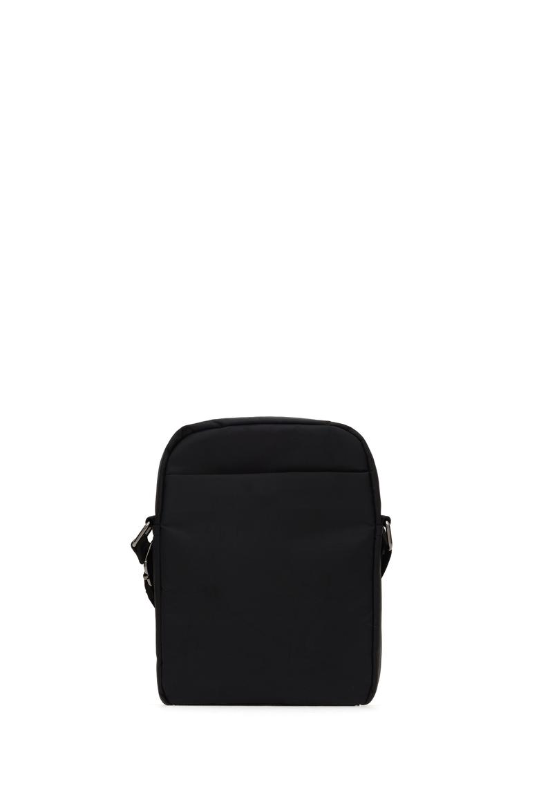 Erkek Siyah Çanta - 50310430001