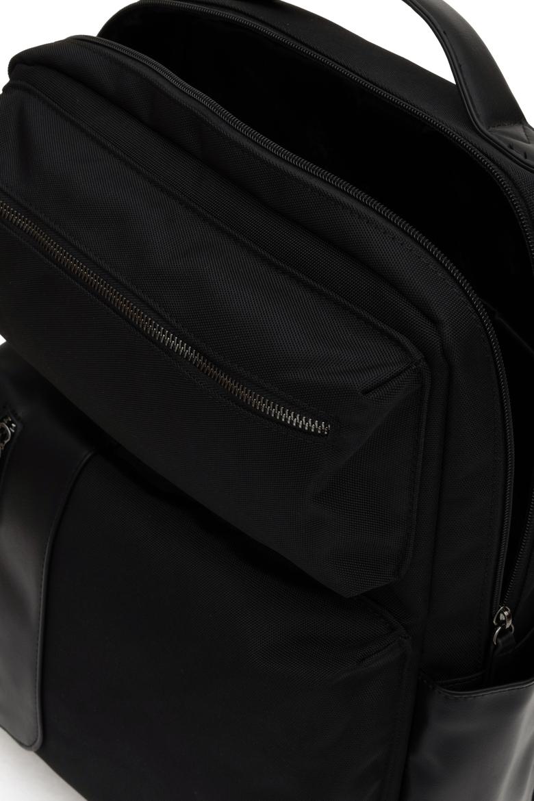 Erkek Siyah Çanta - 50310432001