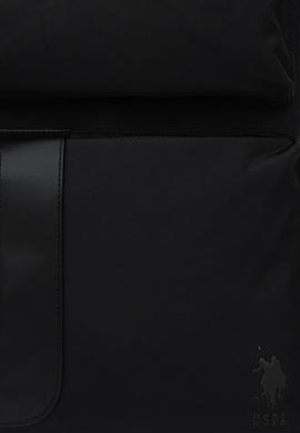 Erkek Siyah Çanta - 50310432001