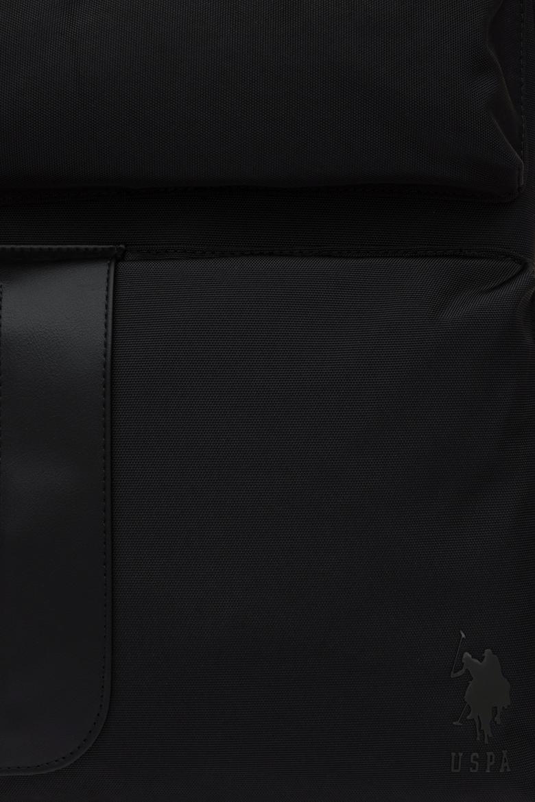 Erkek Siyah Çanta - 50310432001