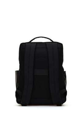 Erkek Siyah Çanta - 50310432001