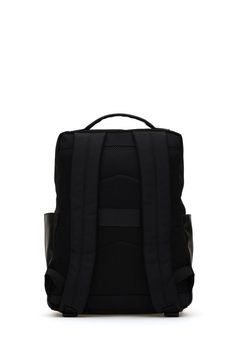 Erkek Siyah Çanta - 50310432001