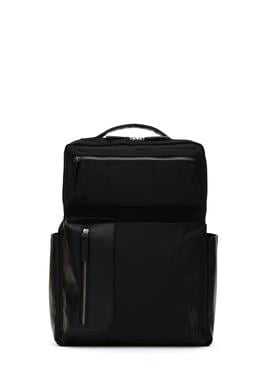 Erkek Siyah Çanta - 50310432001