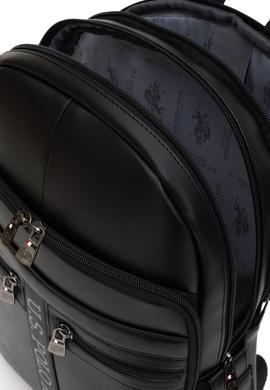 Erkek Siyah Çanta - 50312667001