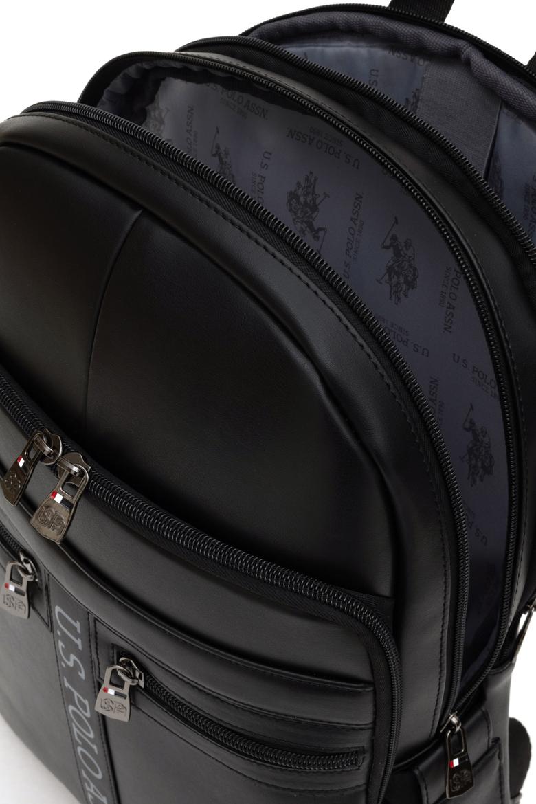 Erkek Siyah Çanta - 50312667001