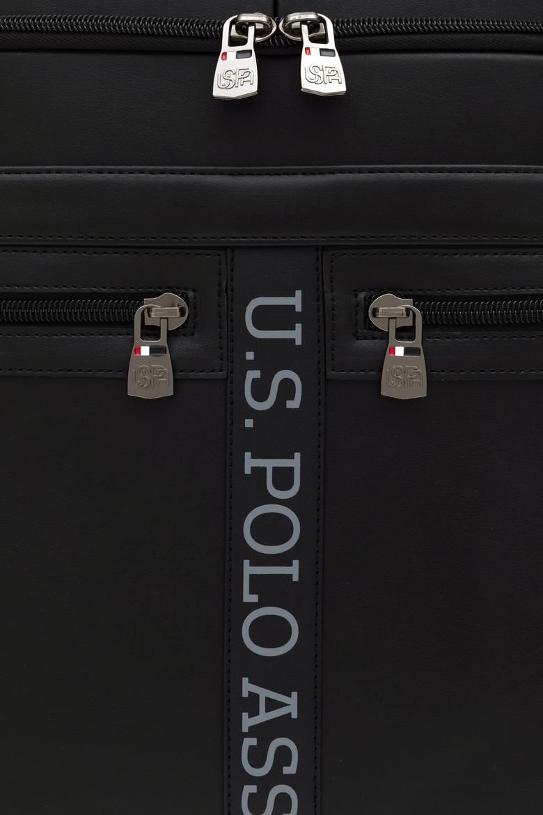 Erkek Siyah Çanta - 50312667001