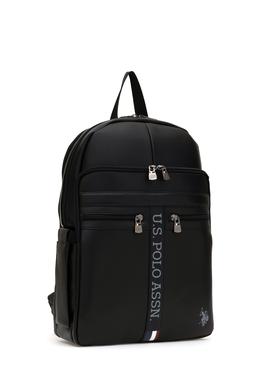 Erkek Siyah Çanta - 50312667001