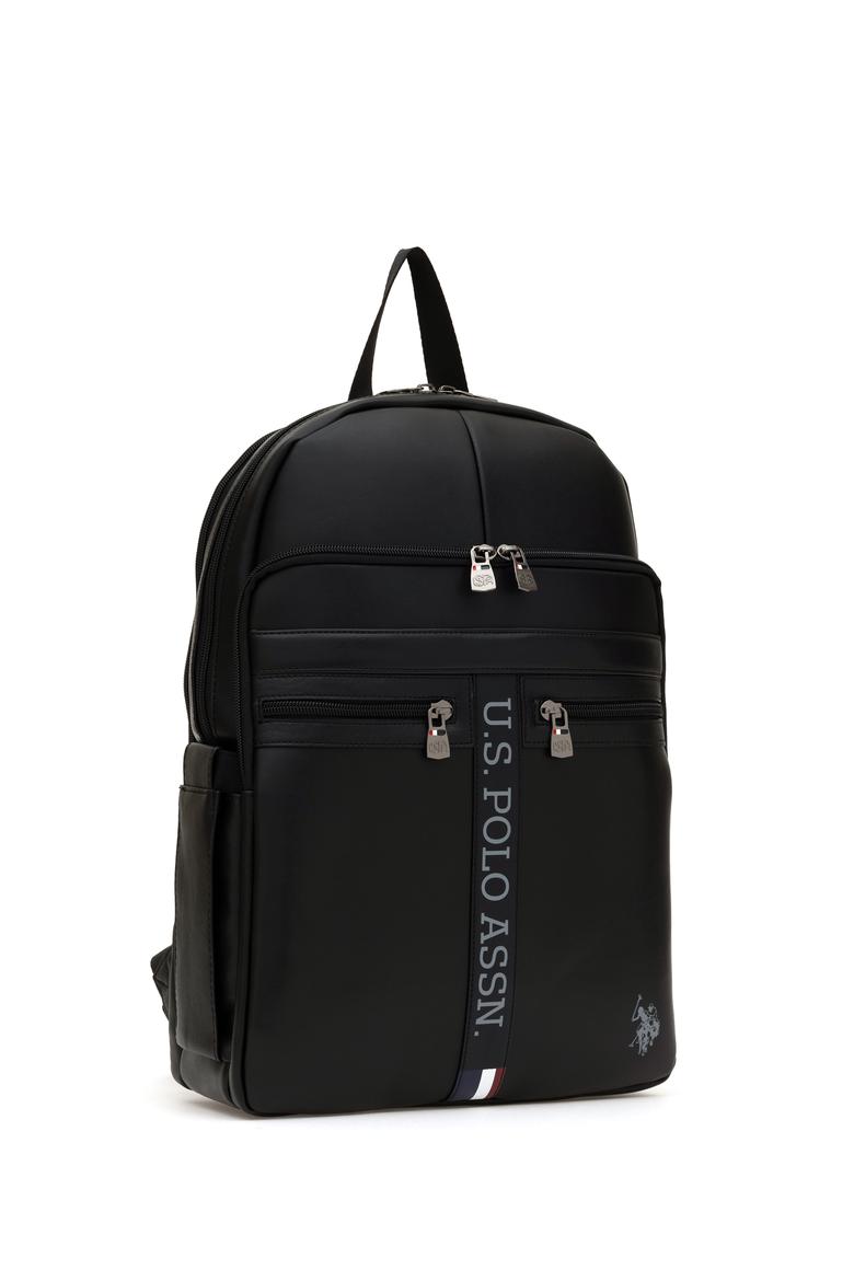 Erkek Siyah Çanta - 50312667001