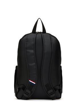 Erkek Siyah Çanta - 50312667001