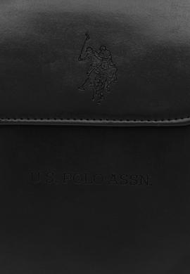 Erkek Siyah Çanta - 50312666001