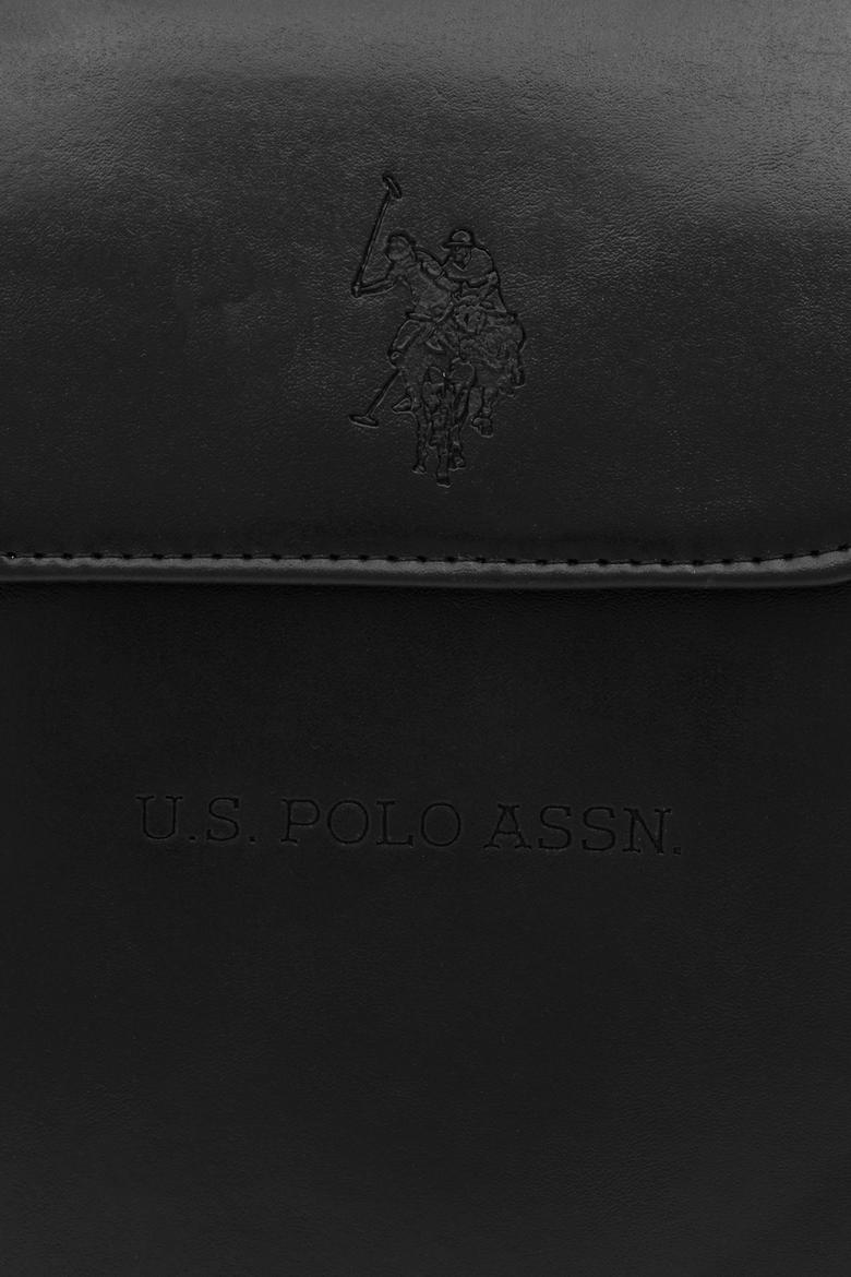 Erkek Siyah Çanta - 50312666001