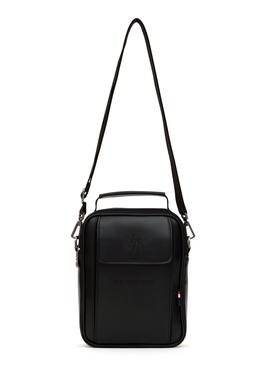 Erkek Siyah Çanta - 50312666001