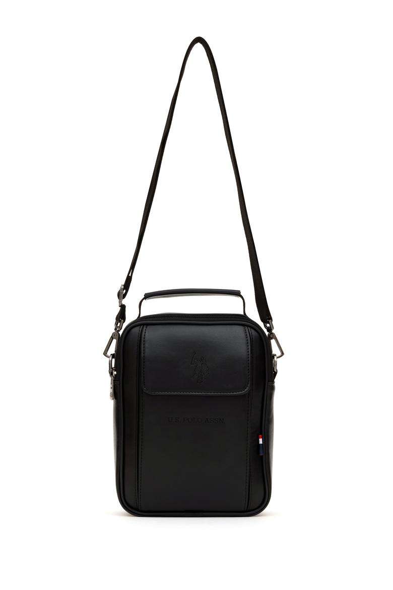 Erkek Siyah Çanta - 50312666001