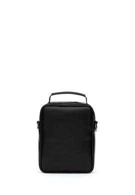 Erkek Siyah Çanta - 50312666001