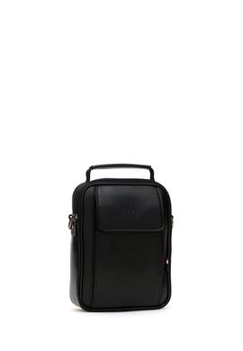 Erkek Siyah Çanta - 50312666001