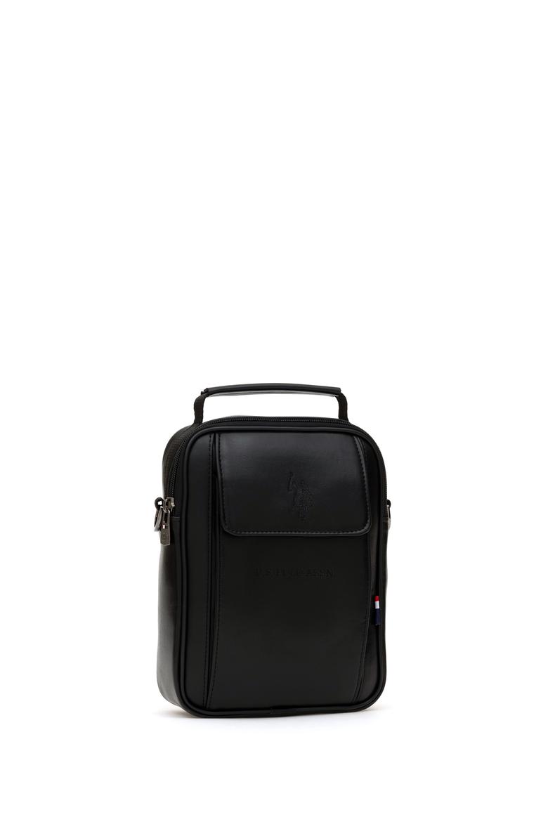 Erkek Siyah Çanta - 50312666001
