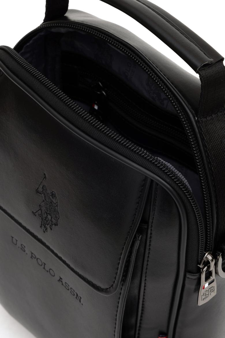 Erkek Siyah Çanta - 50312666001