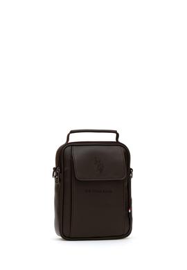 Erkek Kahverengi Çanta - 50312665001