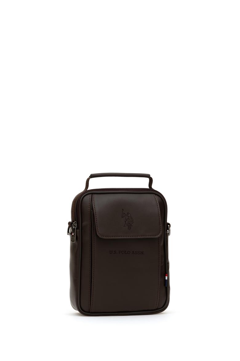 Erkek Kahverengi Çanta - 50312665001