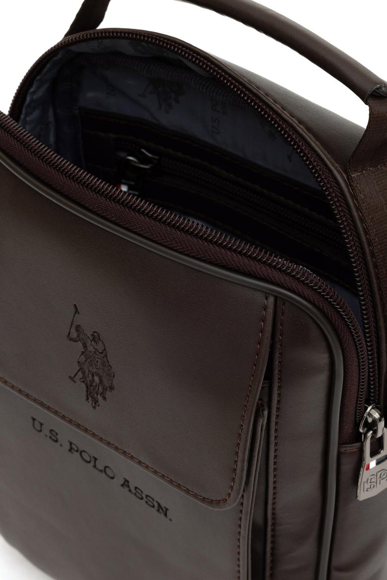 Erkek Kahverengi Çanta - 50312665001