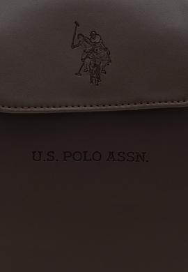 Erkek Kahverengi Çanta - 50312665001