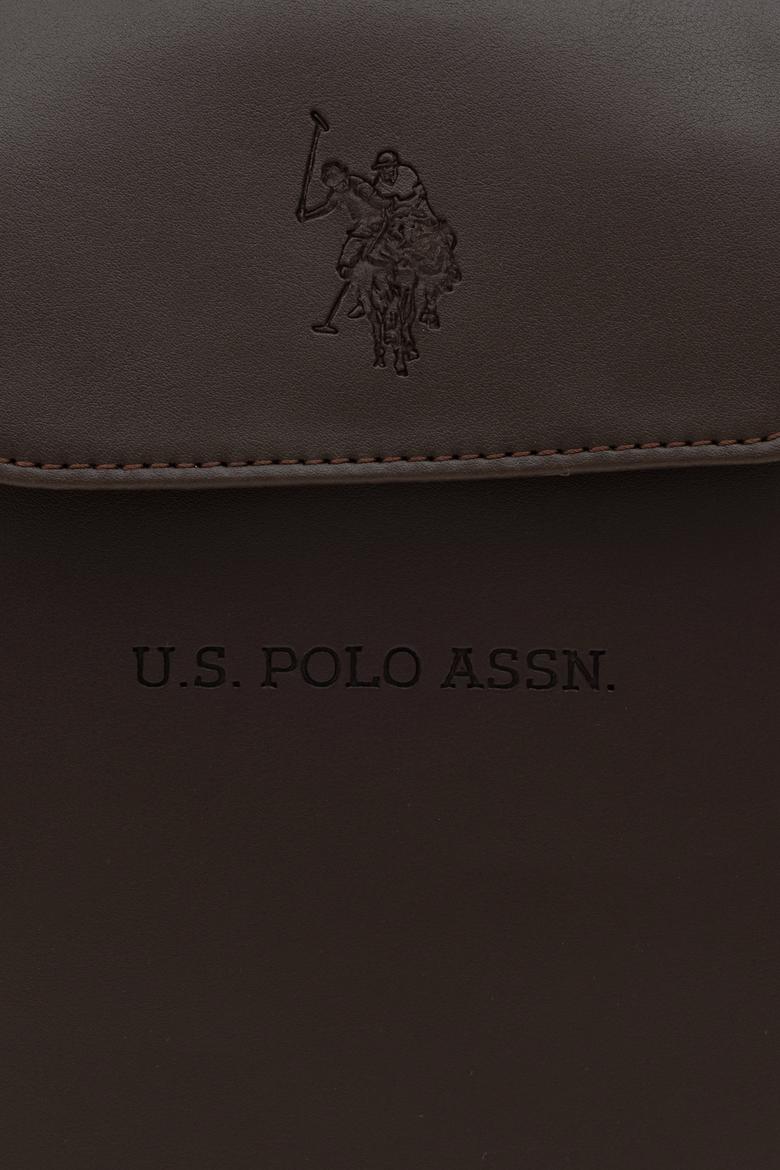 Erkek Kahverengi Çanta - 50312665001