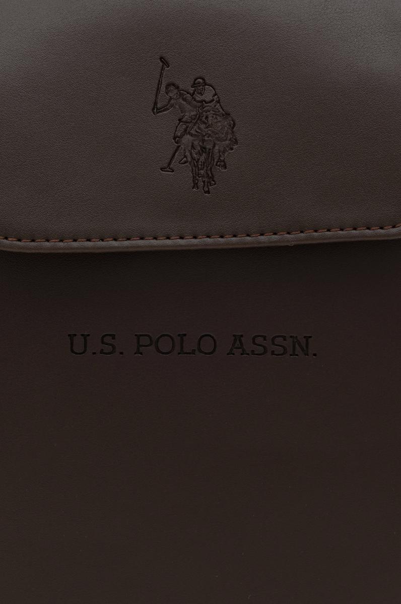 Erkek Kahverengi Çanta