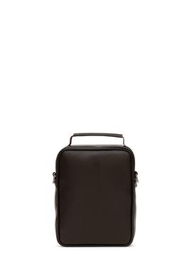 Erkek Kahverengi Çanta - 50312665001