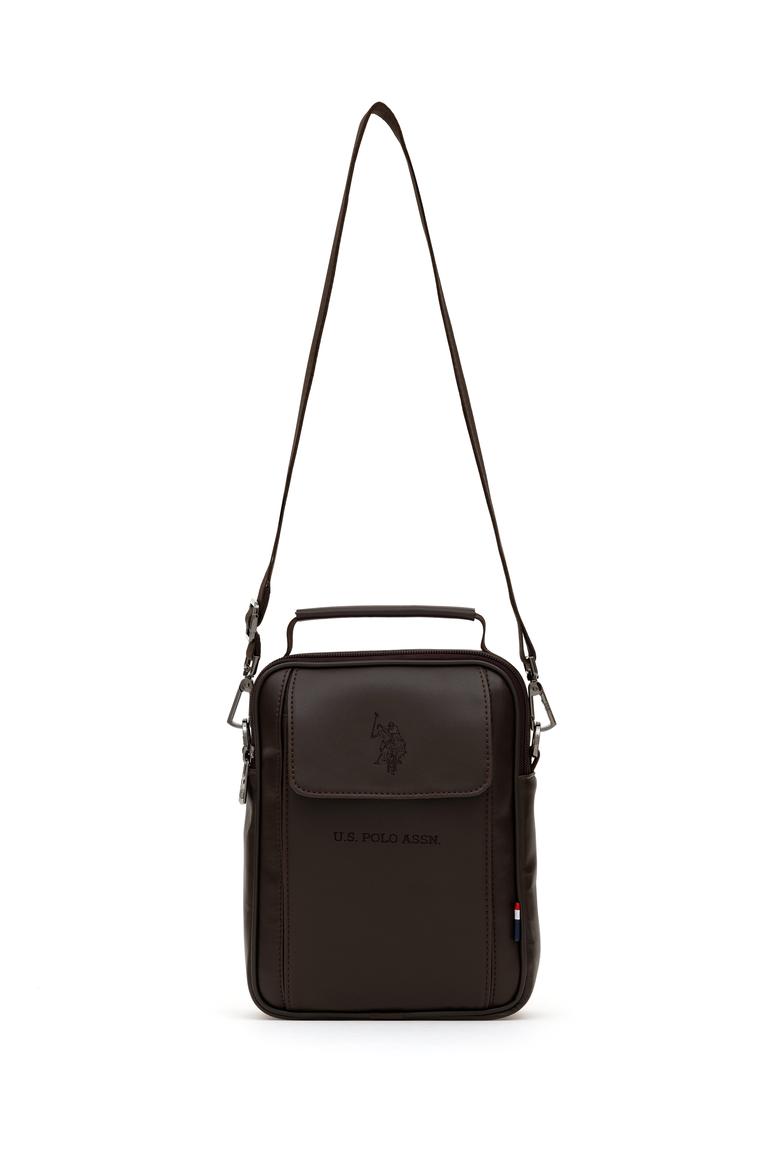 Erkek Kahverengi Çanta - 50312665001