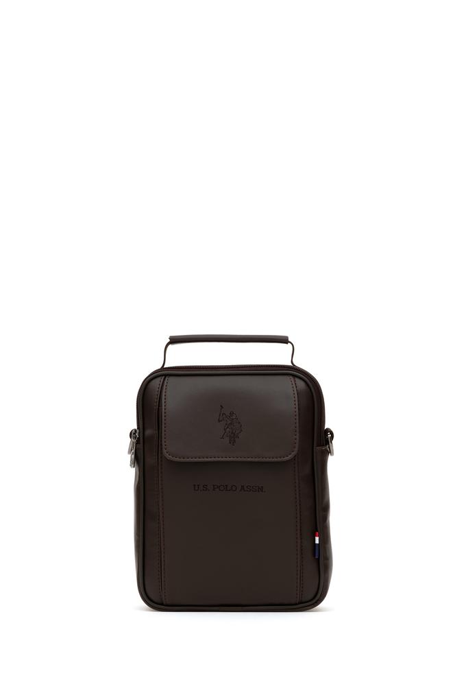 Erkek Kahverengi Çanta