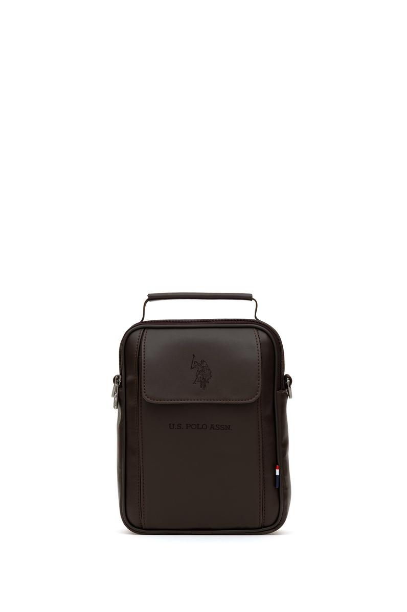 Erkek Kahverengi Çanta